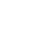 LInkedIn logo