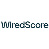 WiredScore logo